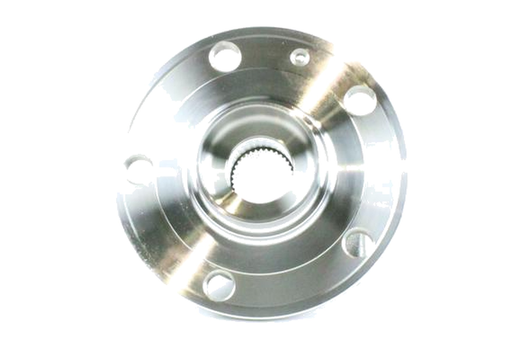 Cubo de Roda VW 5Q0407621F