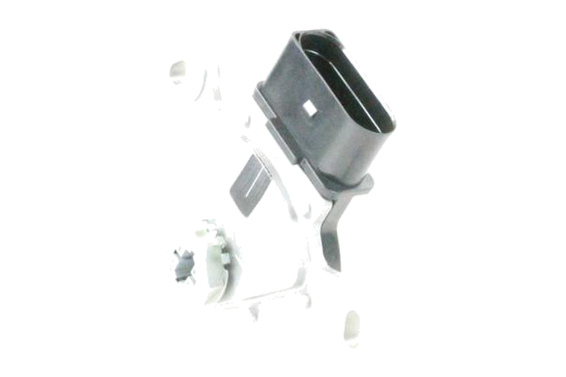 Interruptor de Posição de Caixa de Câmbio VW 09G919823B - Imagem 16