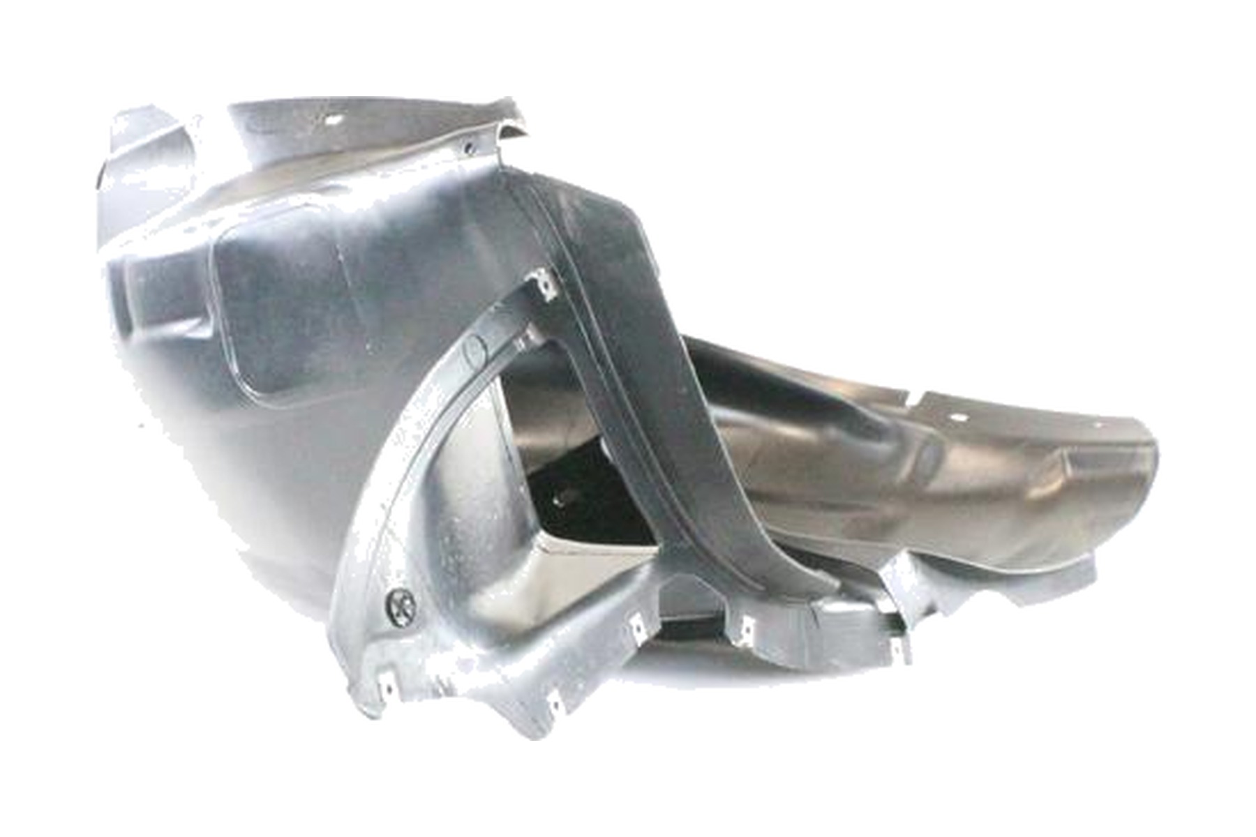 Para-barro de Caixa de Roda VW 5C6805911P - Imagem 22