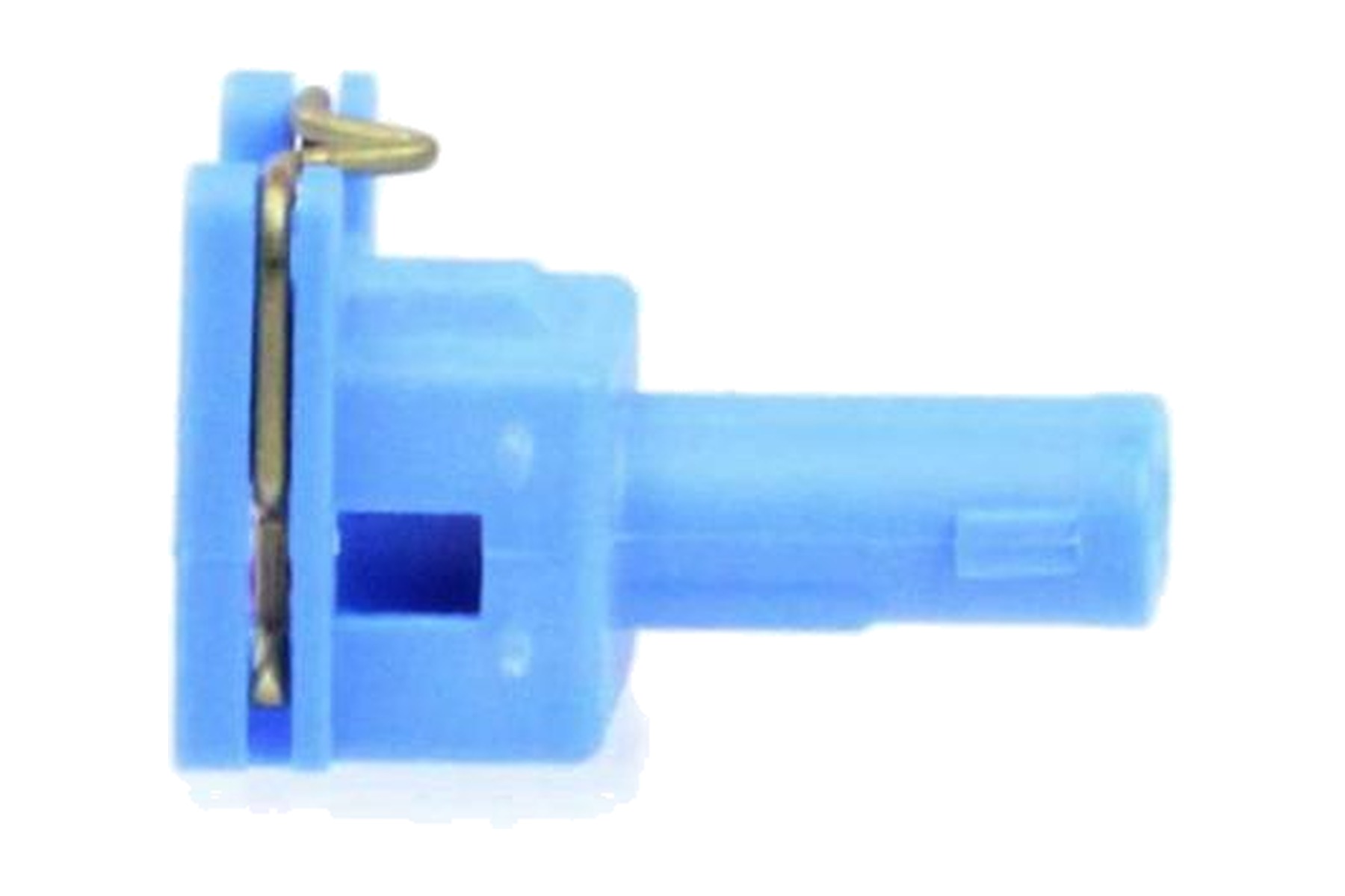 Conector de Cabo de Chicote Elétrico VW 5X0971931 - Imagem 7