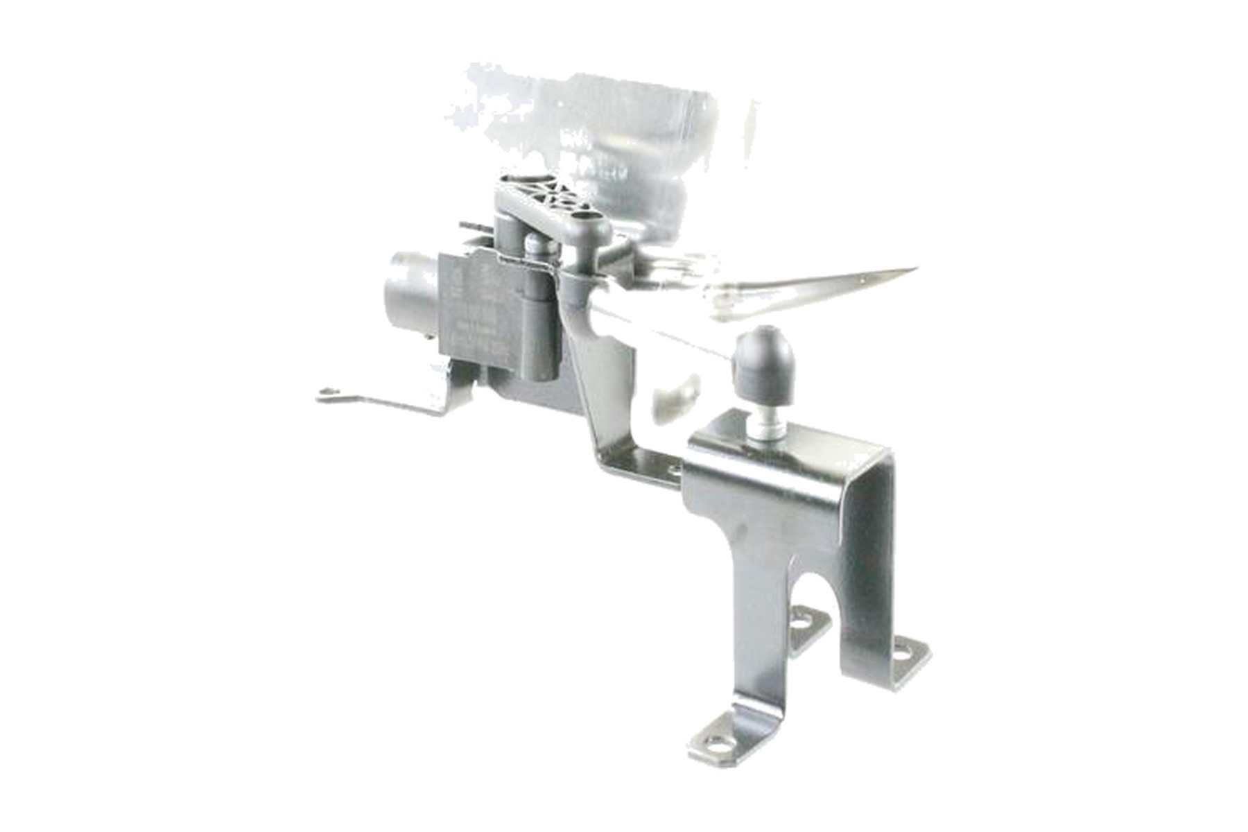 Sensor VW 1K0941273N - Imagem 3