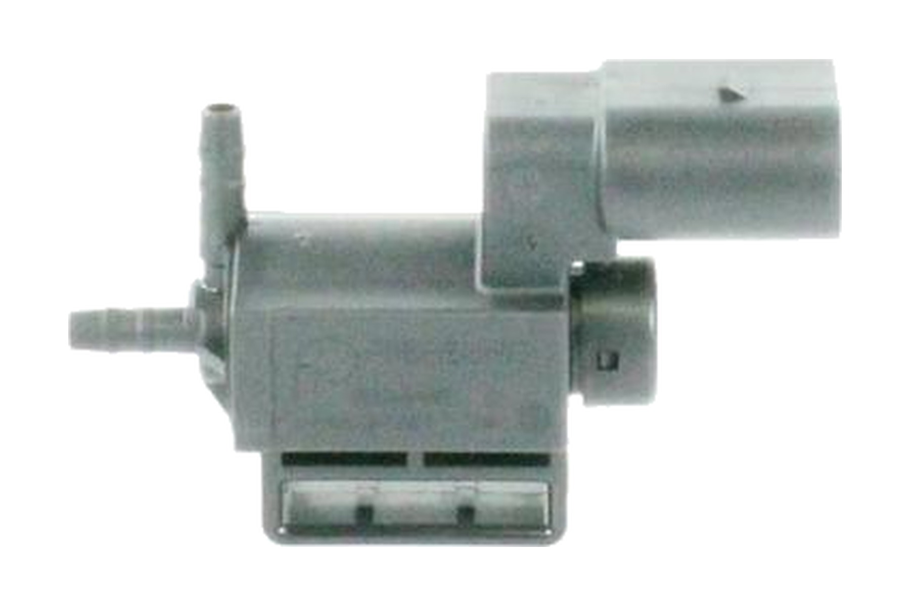 Válvula Solenoide de Partida a Frio VW 037906283C