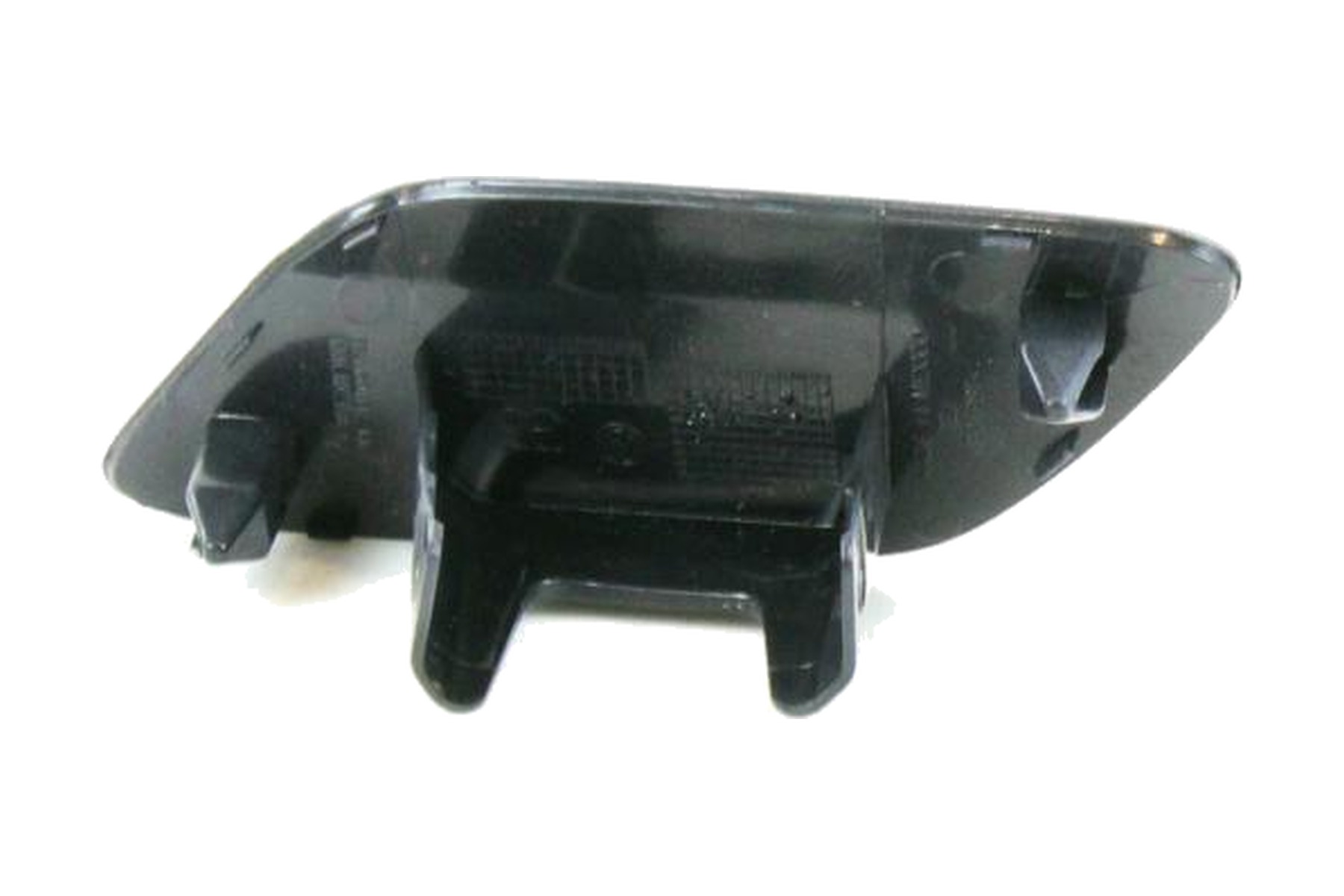 Capa de Cobertura de Lavador de Farol Direito (Passageiro) VW 5NN807938AGRU - Imagem 14