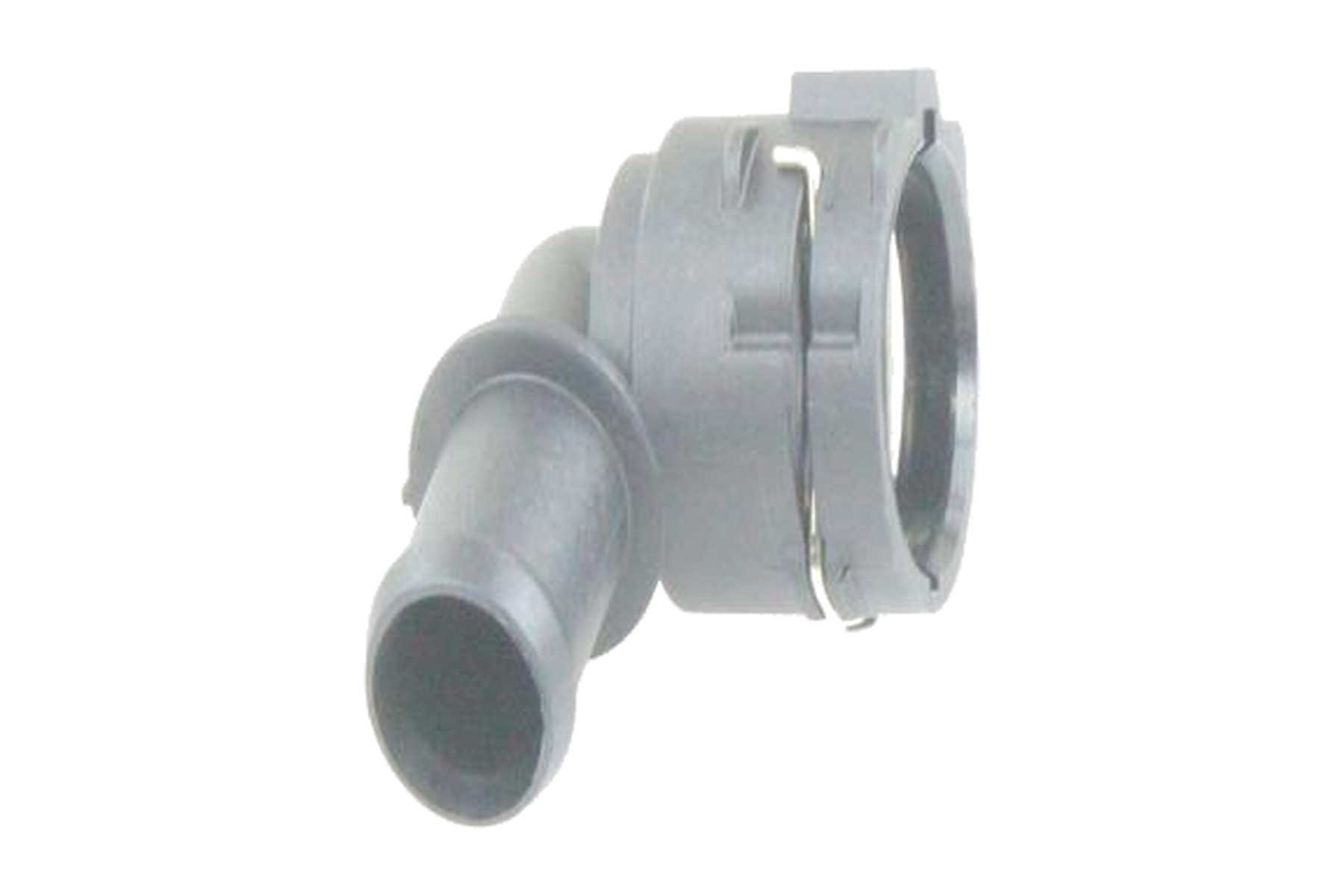 Conexão VW 5Q0122291AJ - Imagem 10