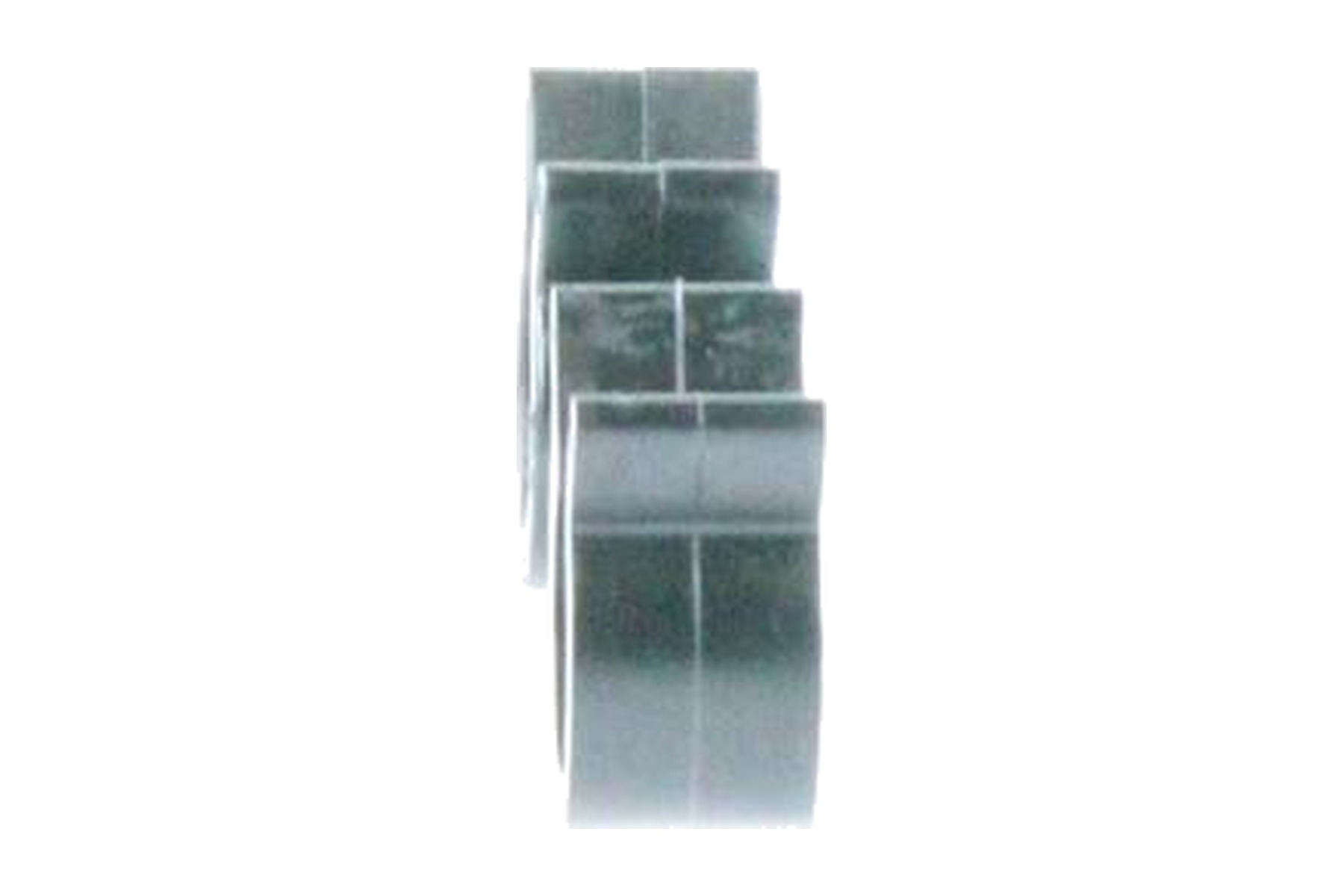 Presilha VW N10335501 - Imagem 19