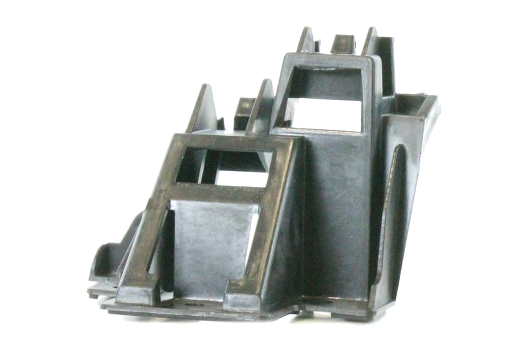 Suporte Guia de Para-choque VW 5C6807393A - Imagem 14