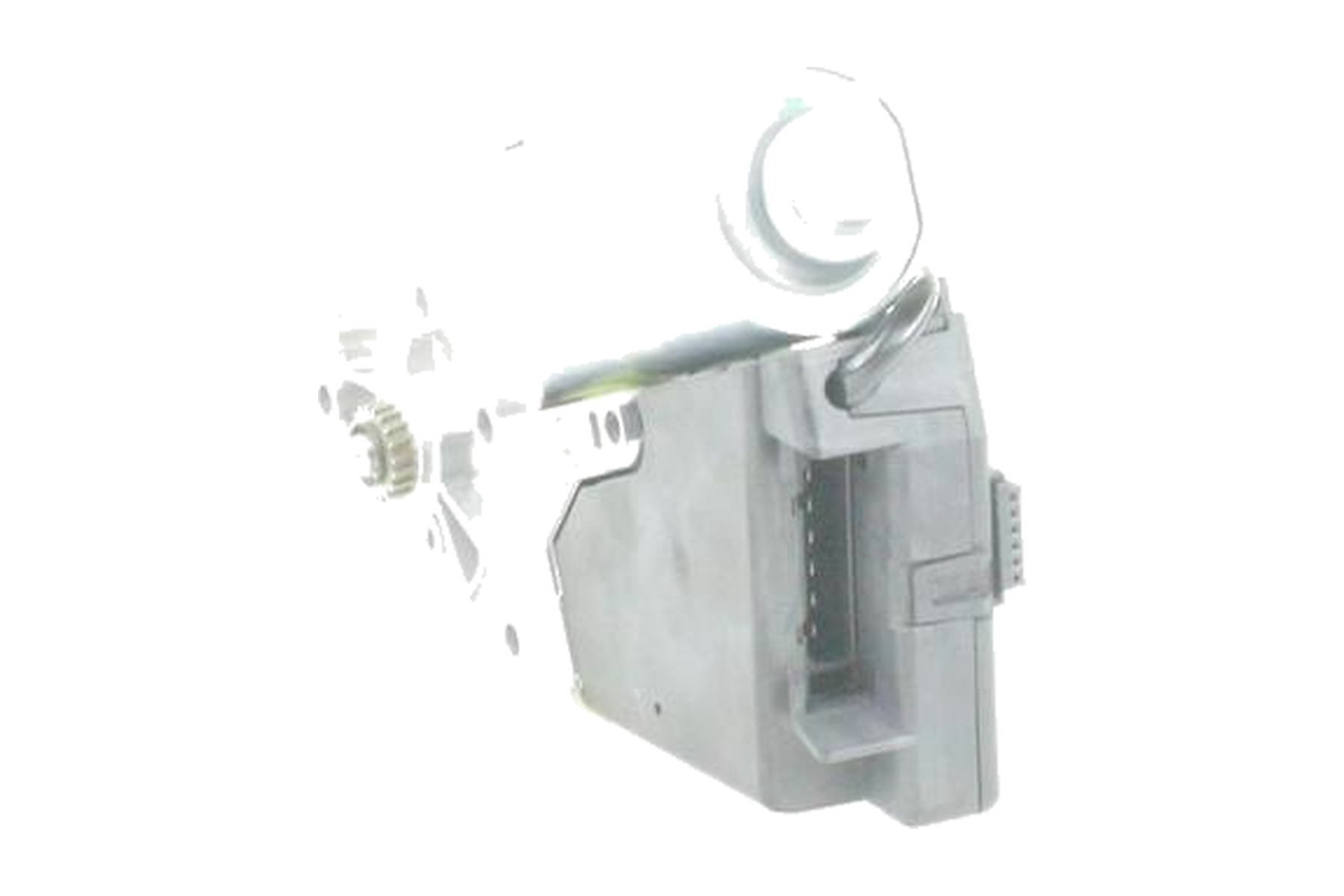 Motor VW 1K0959591 - Imagem 17