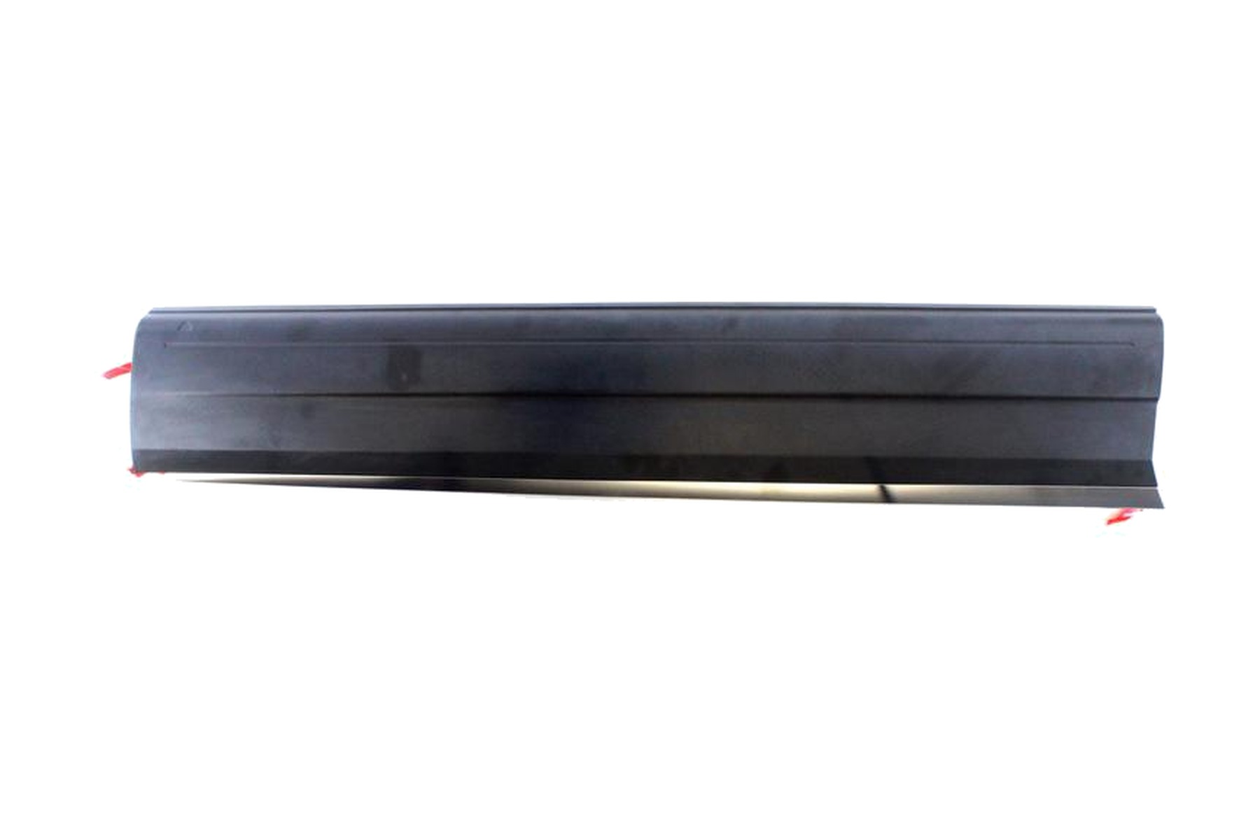 Friso de Porta VW 5N0854940DUBN