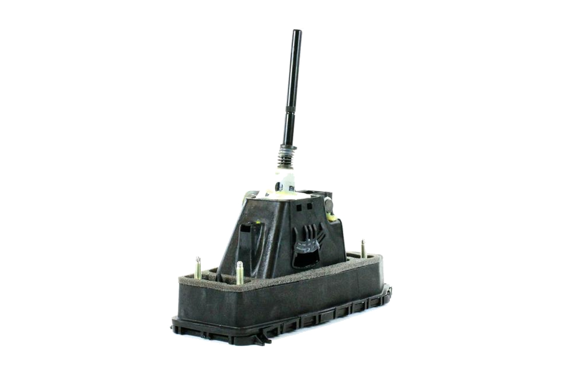Kit de Reparo de Mecanismo de Alavanca de Caixa de Câmbio VW 5U0798041C - Imagem 21