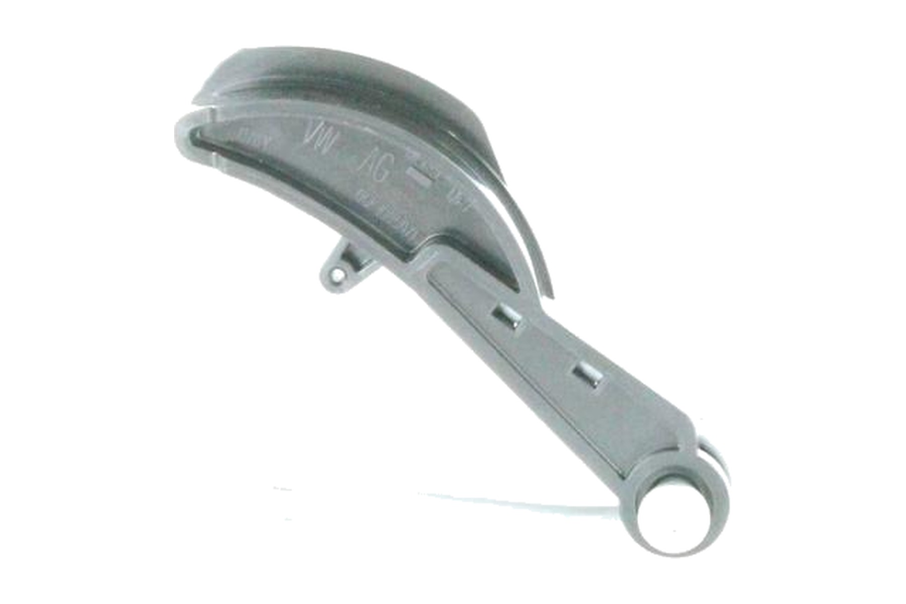 Tensor de Corrente de Distribuição de Motor VW 06K109507F - Imagem 2