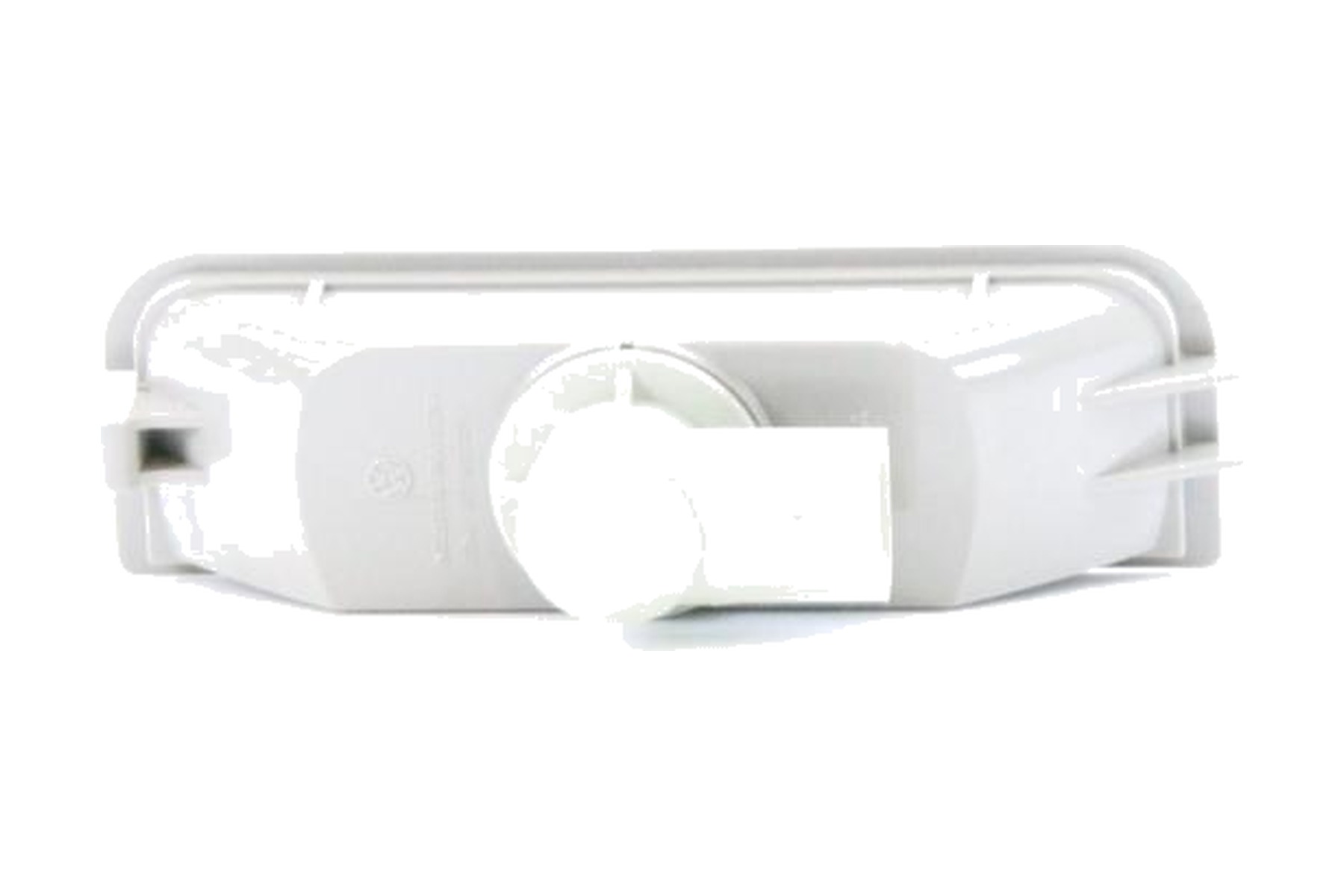 Luz de Placa VW 377943021A - Imagem 13
