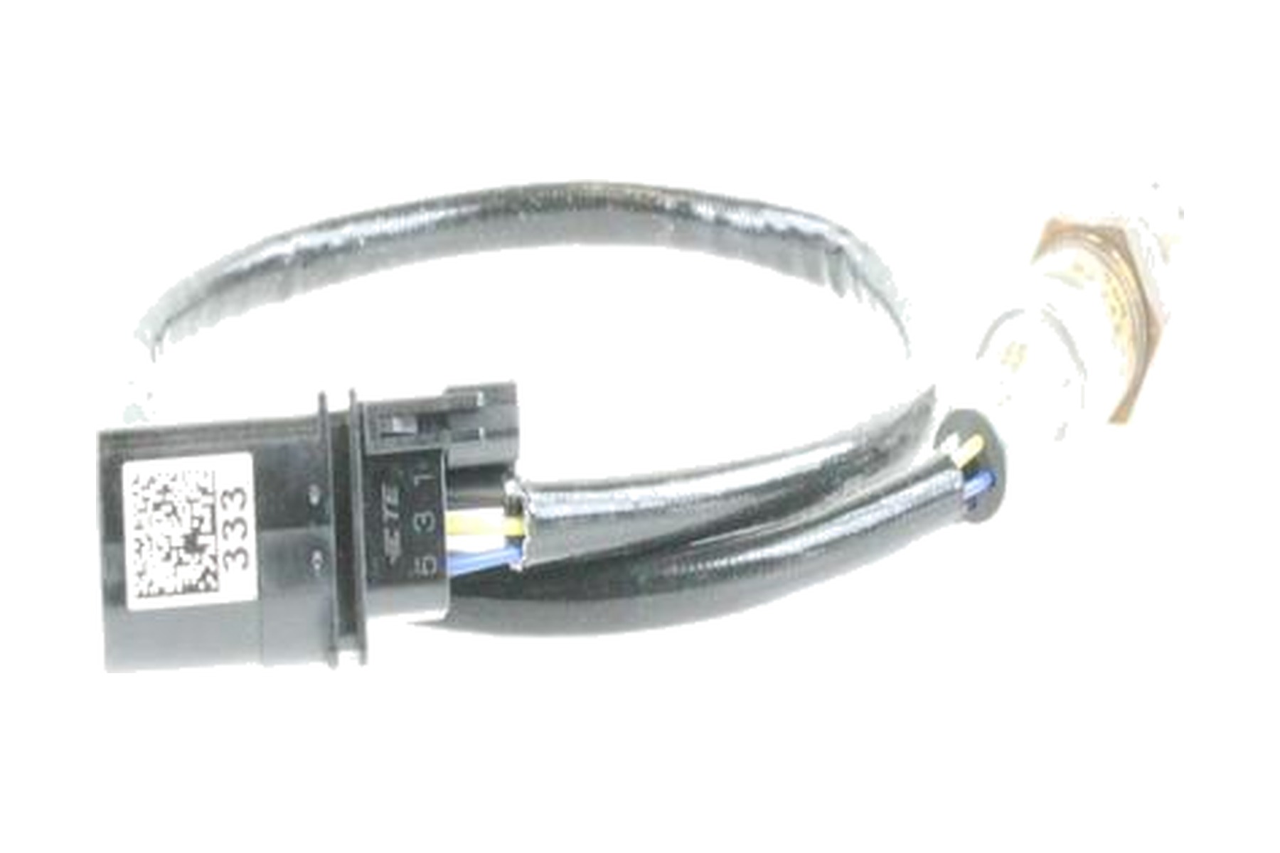 Sonda Lambda de Escapamento VW 04E906262CR - Imagem 11