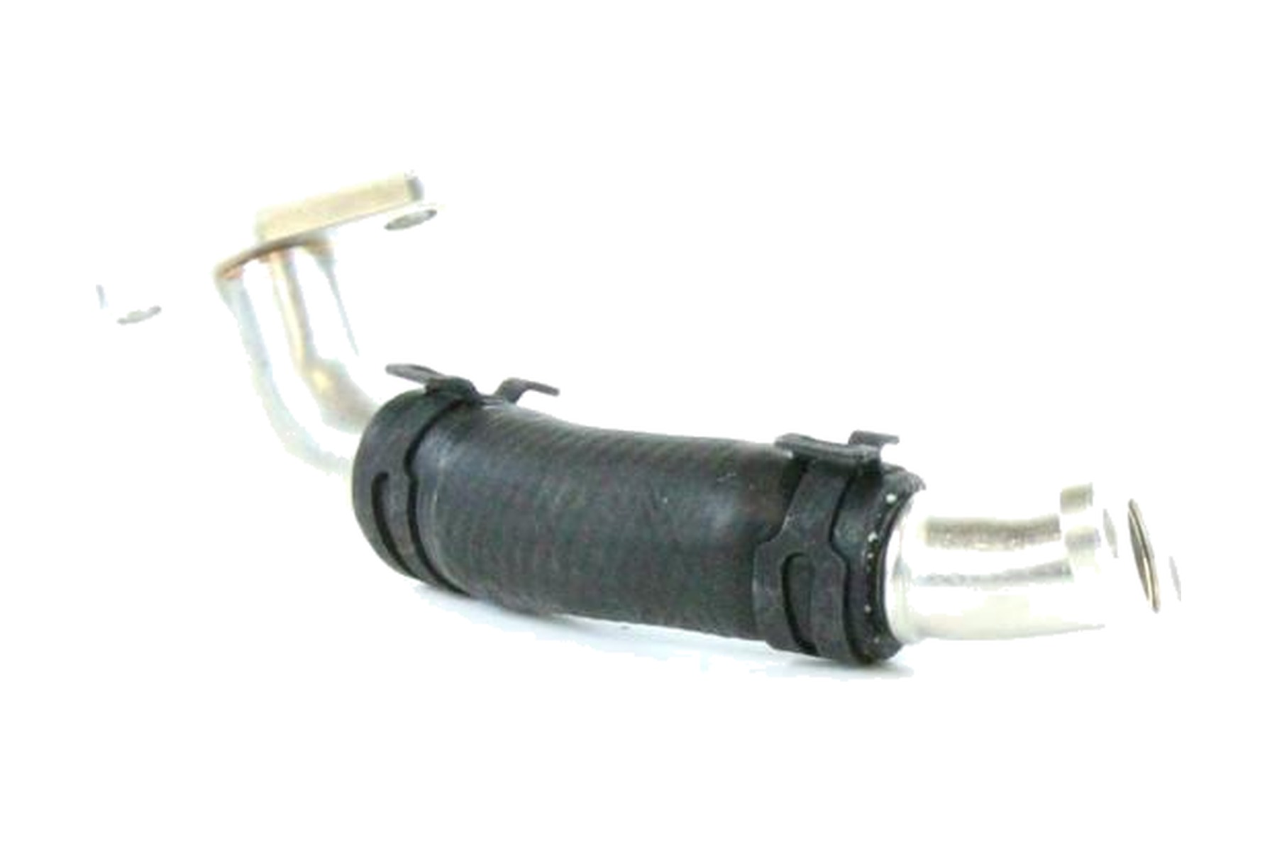 Tubo de Retorno de Óleo de Turbo VW 06H145735G - Imagem 15