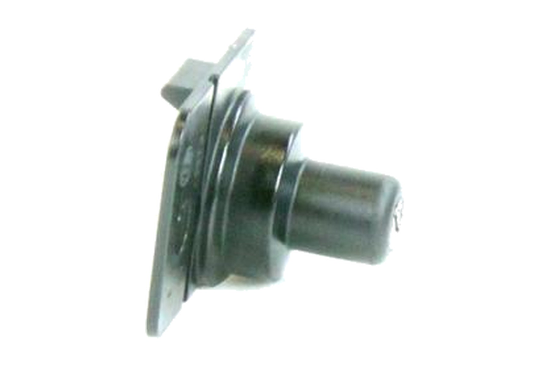 Capa VW 6R0971901 - Imagem 20