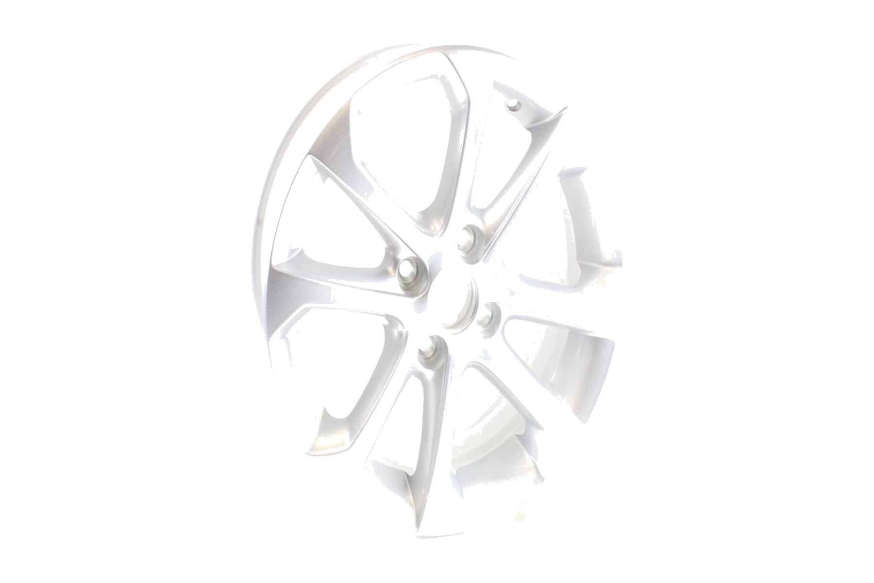Roda VW 5U0601025HZ31 - Imagem 24