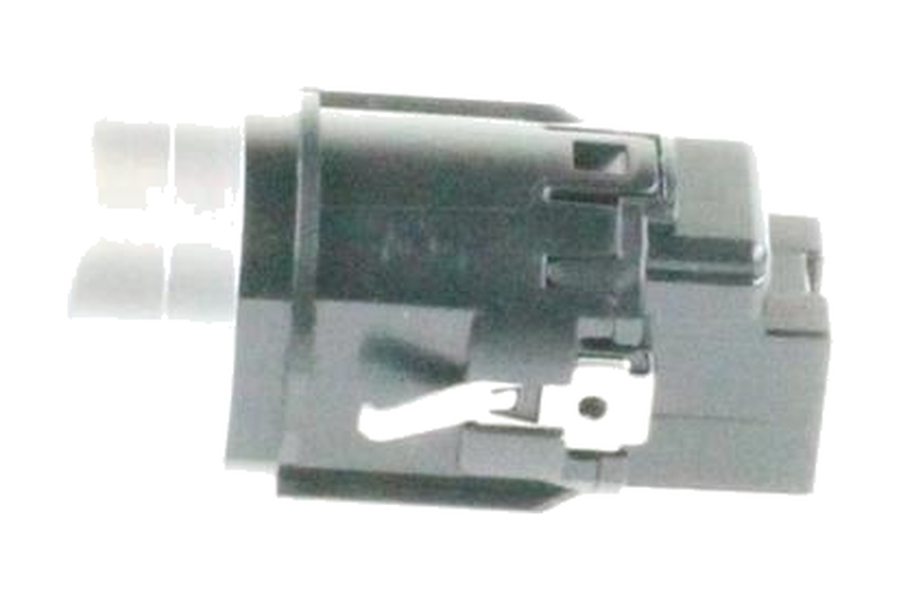 Botão Interruptor de Partida VW 2GJ959839UPA - Imagem 7