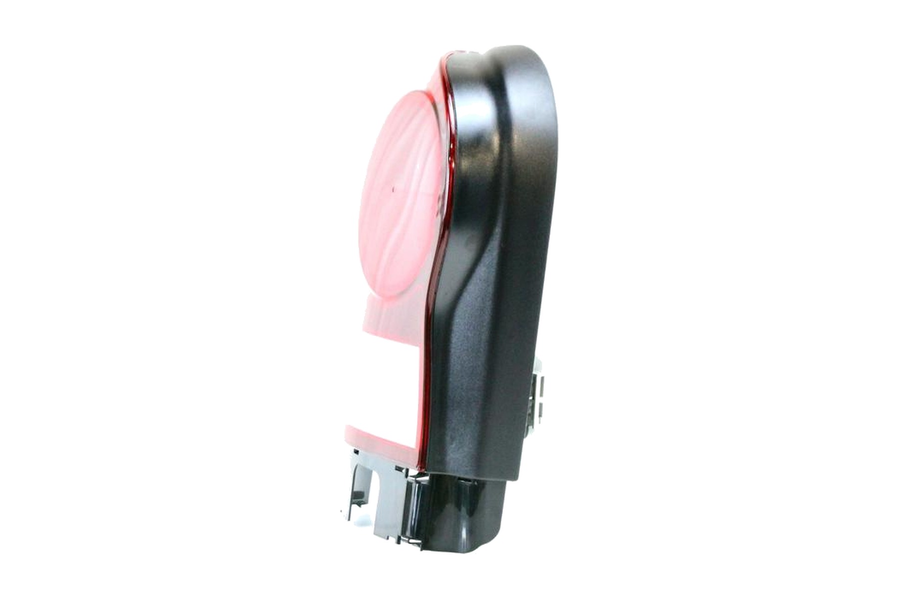 Lanterna Esquerdo (Motorista) VW 5W6945095R - Imagem 6