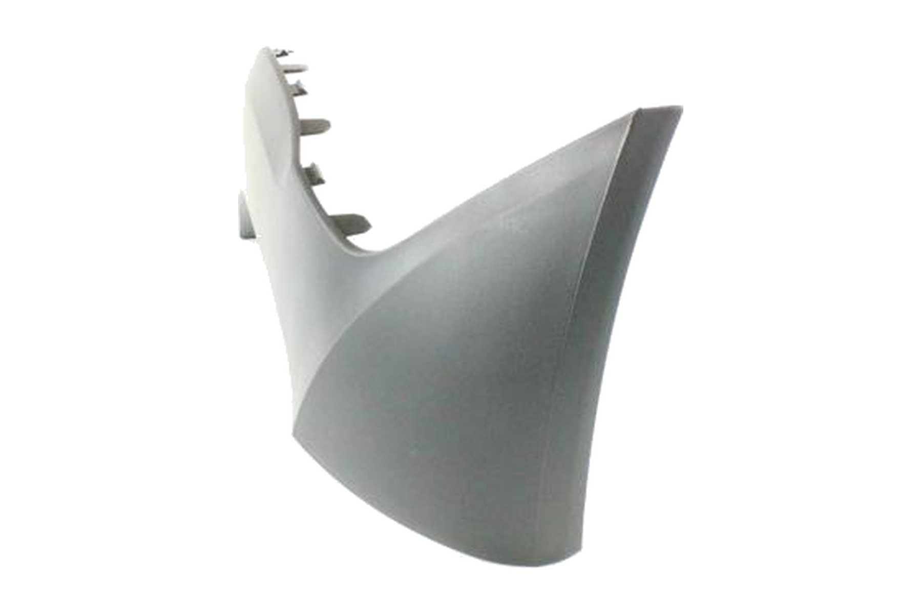 Moldura de Para-lama VW 5Z6809921C9B9 - Imagem 6
