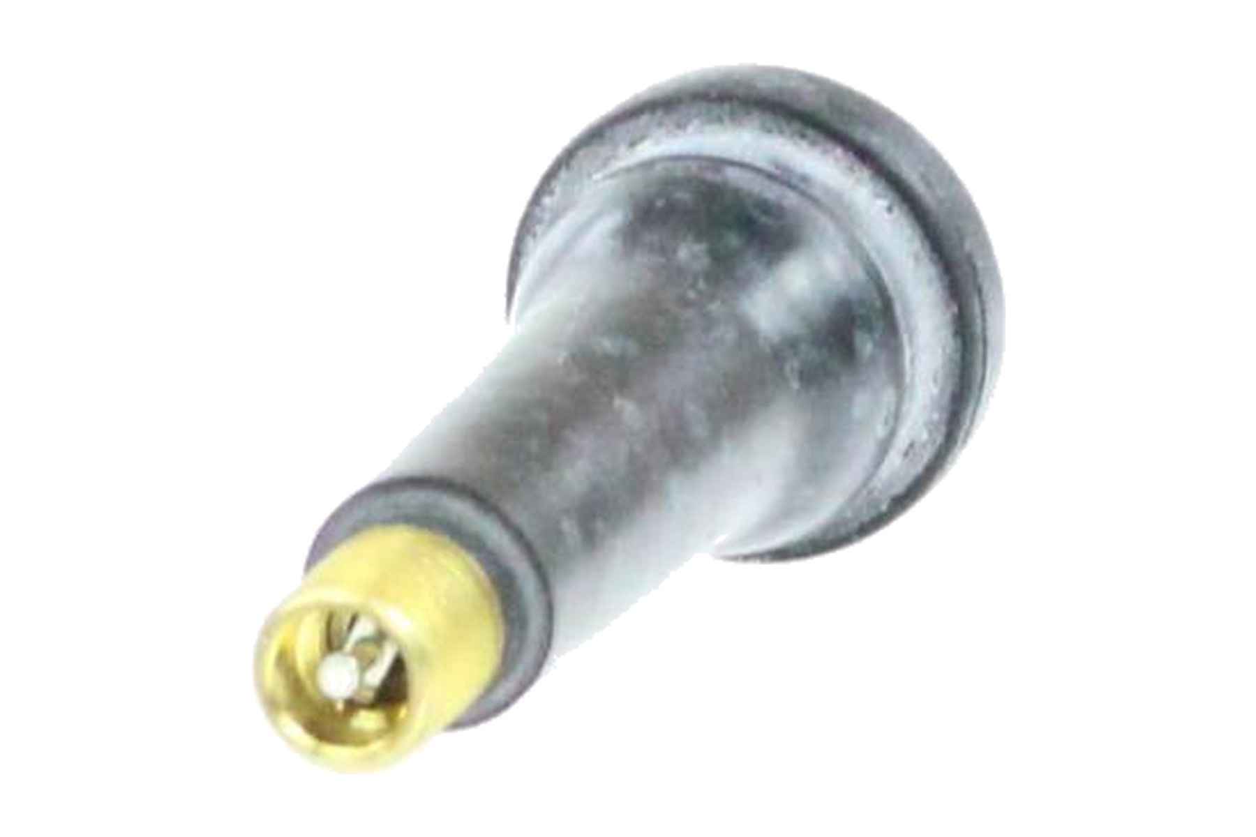Válvula de Pneu VW 547601361 - Imagem 14