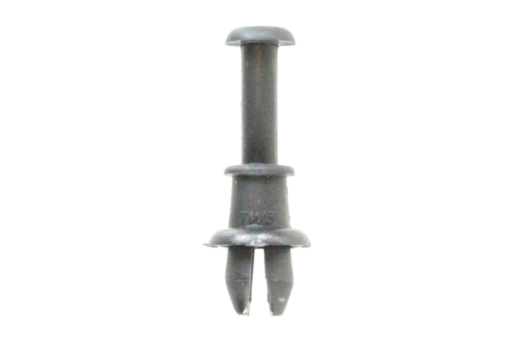 Suporte VW 1M6867574A