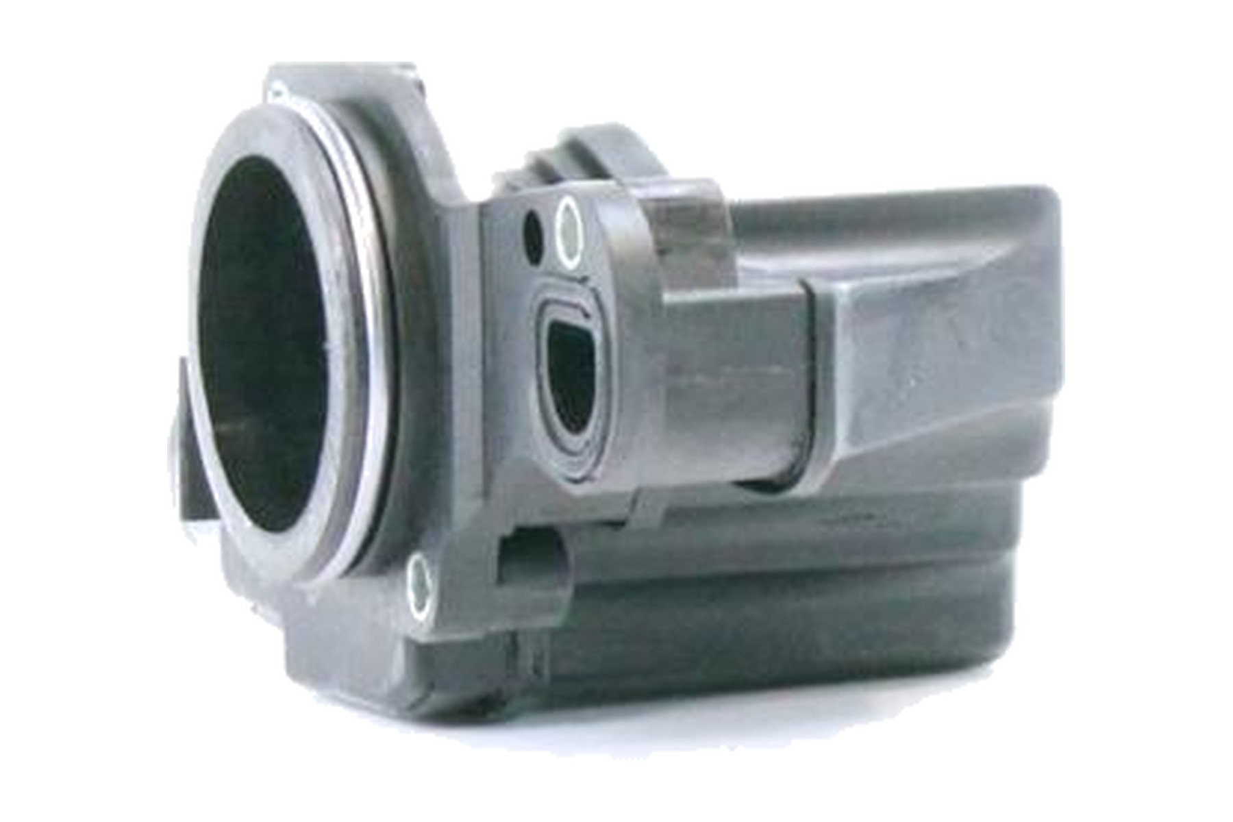 Separador de Óleo Anti-chama de Motor VW 036103464F - Imagem 18