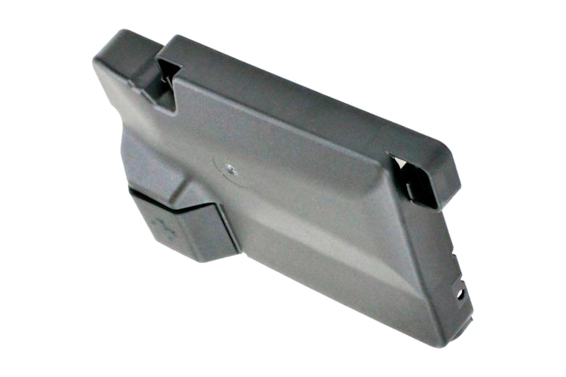 Tampa de Caixa de Fusíveis de Bateria VW 2H0915429D - Imagem 2