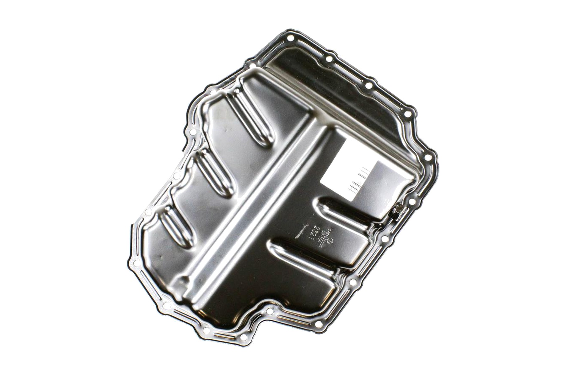 Cárter de Óleo de Motor VW 04E103600C - Imagem 3
