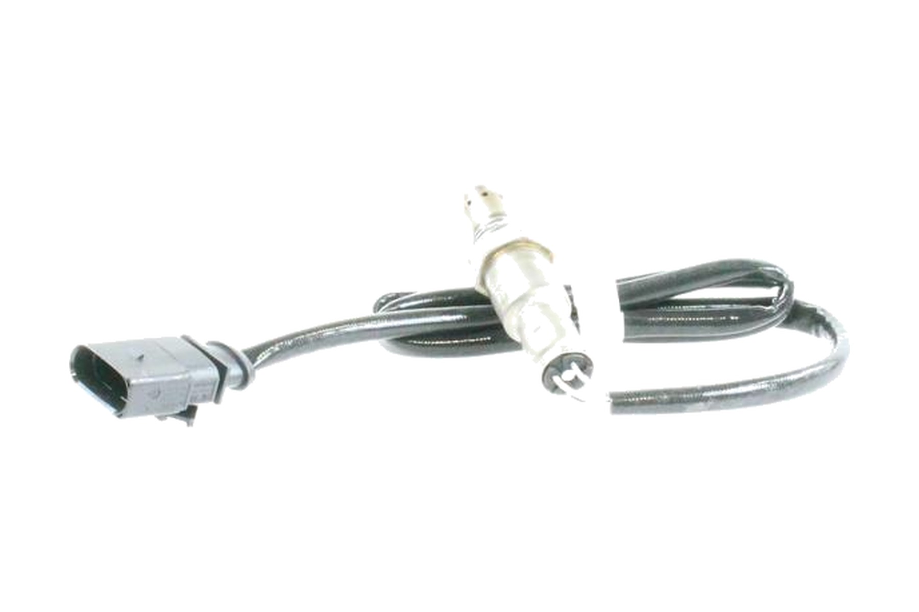 Sonda Lambda de Escapamento VW 04C906262AS - Imagem 12