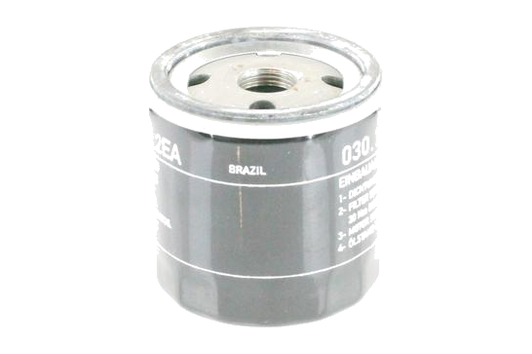 Filtro VW 030115561AQ - Imagem 20