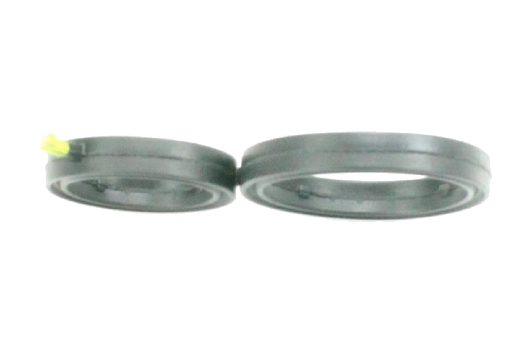 Anel de Vedação de Flange de Água VW 059121149F - Imagem 4
