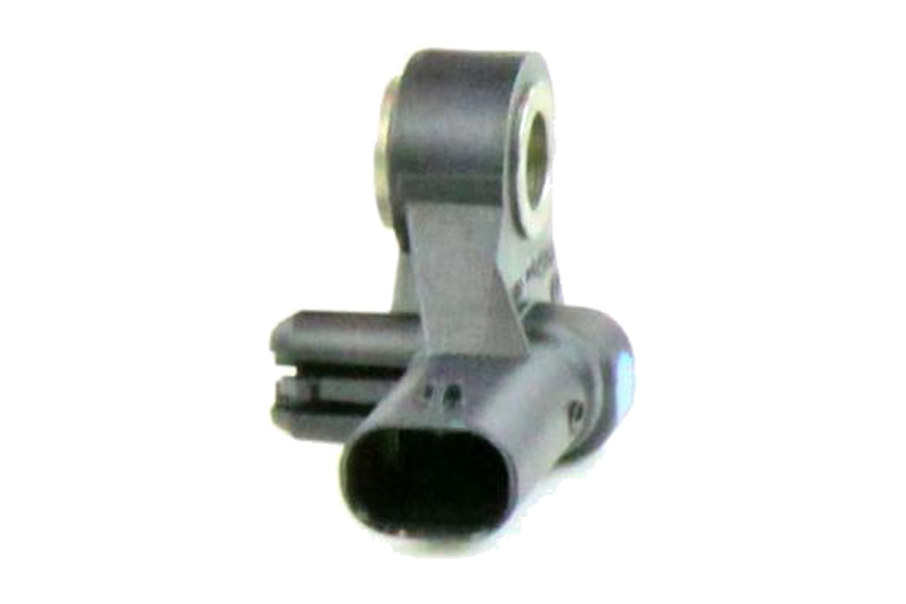 Sensor de Impacto de Airbag VW 1S0959651 - Imagem 20