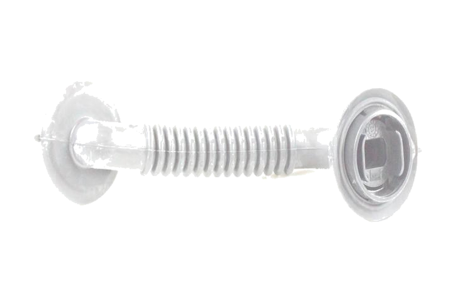 Coifa Passa-fio de Chicote Elétrico de Porta VW 5U0959843A - Imagem 12