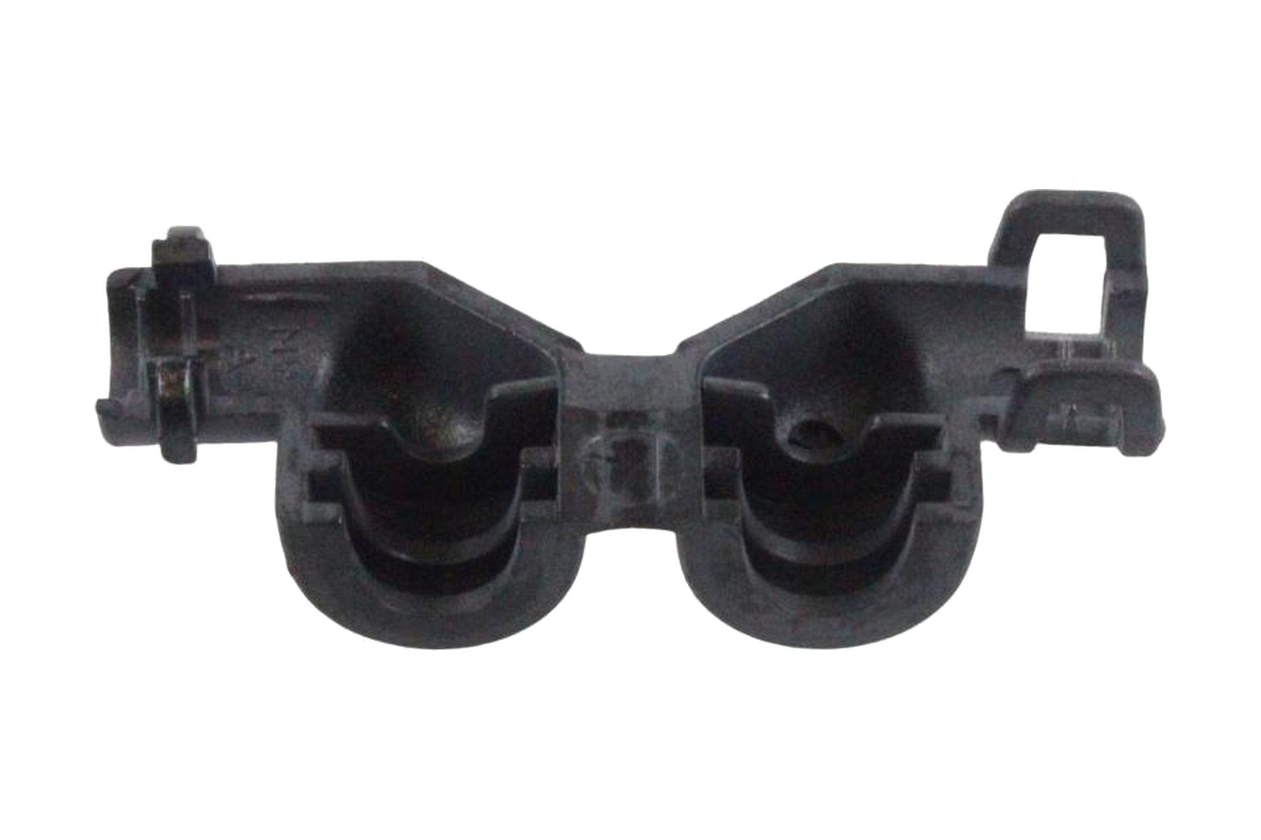 Capa VW 030971921 - Imagem 2