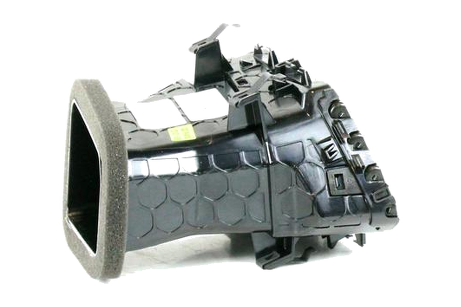 Difusor de Saída de Ar VW 2GP819704BBMO - Imagem 18