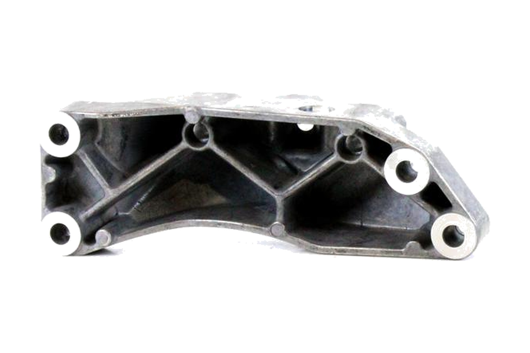 Suporte de Coxim de Motor VW 1K0199117AB - Imagem 14