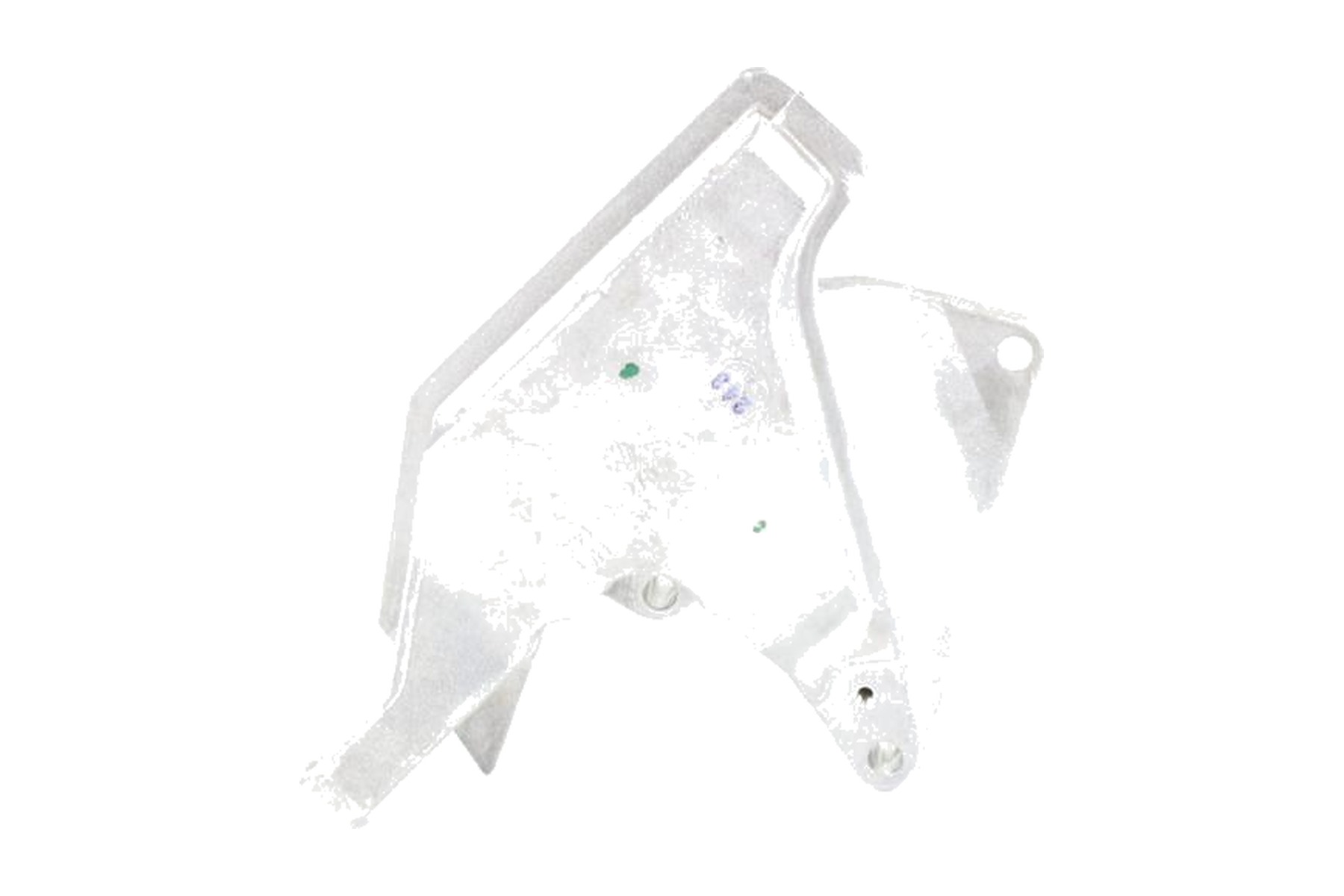 Suporte de Coxim de Motor VW 030199275G - Imagem 24
