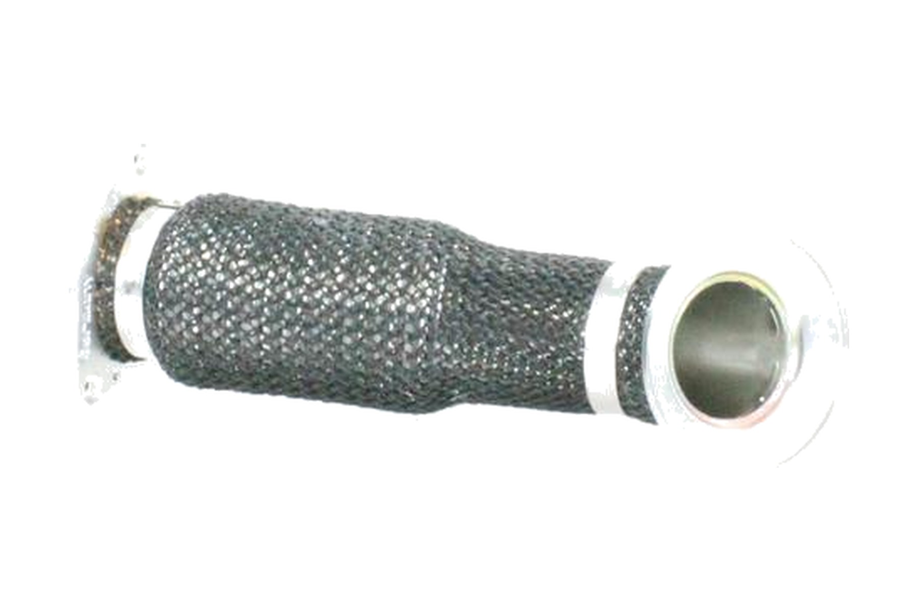 Tubo de Conexão de Válvula de Recirculação de Gases de Escape VW 059131525CR - Imagem 2