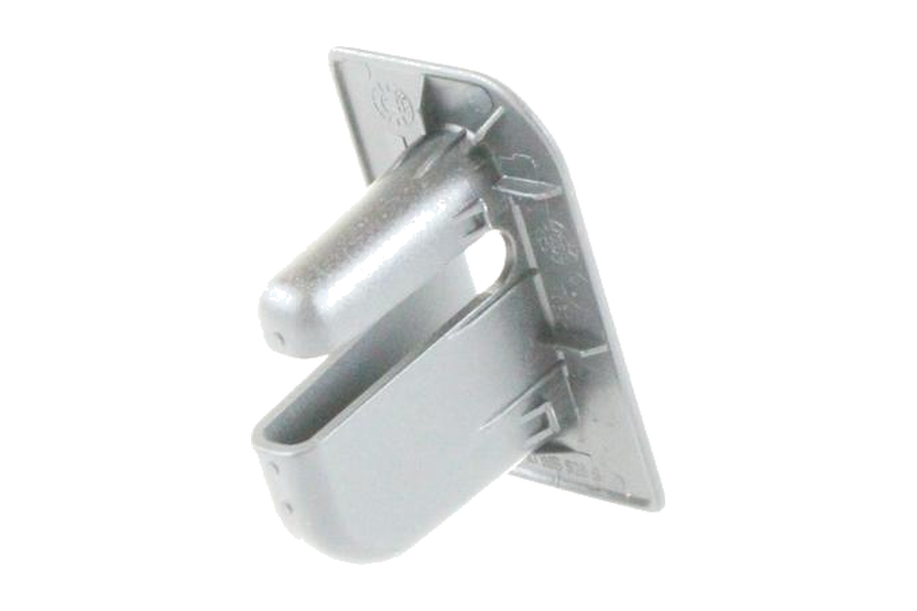 Cobertura VW 5M0886828B82V - Imagem 16