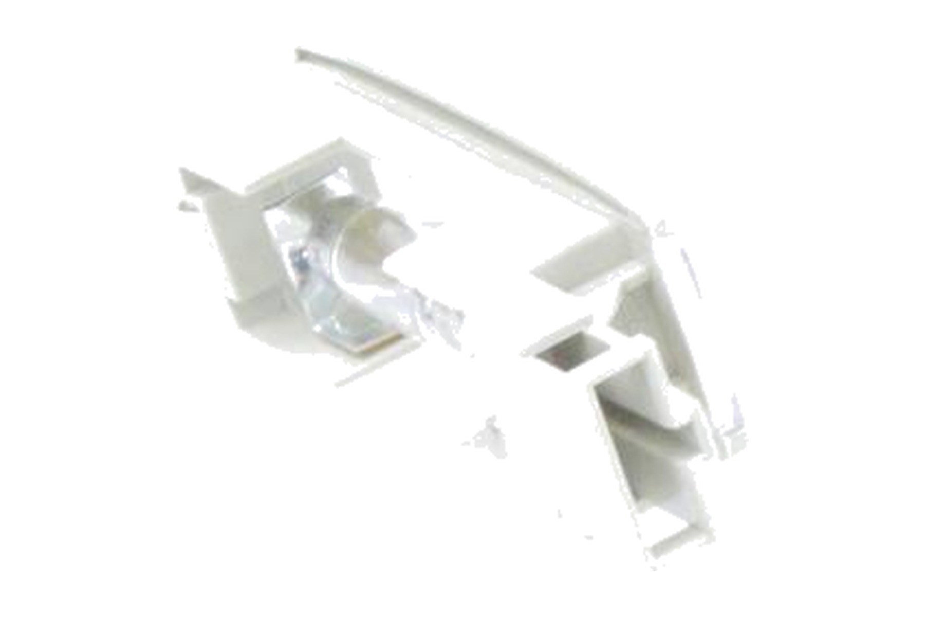 Luz de Cortesia VW 1K094710995T - Imagem 17