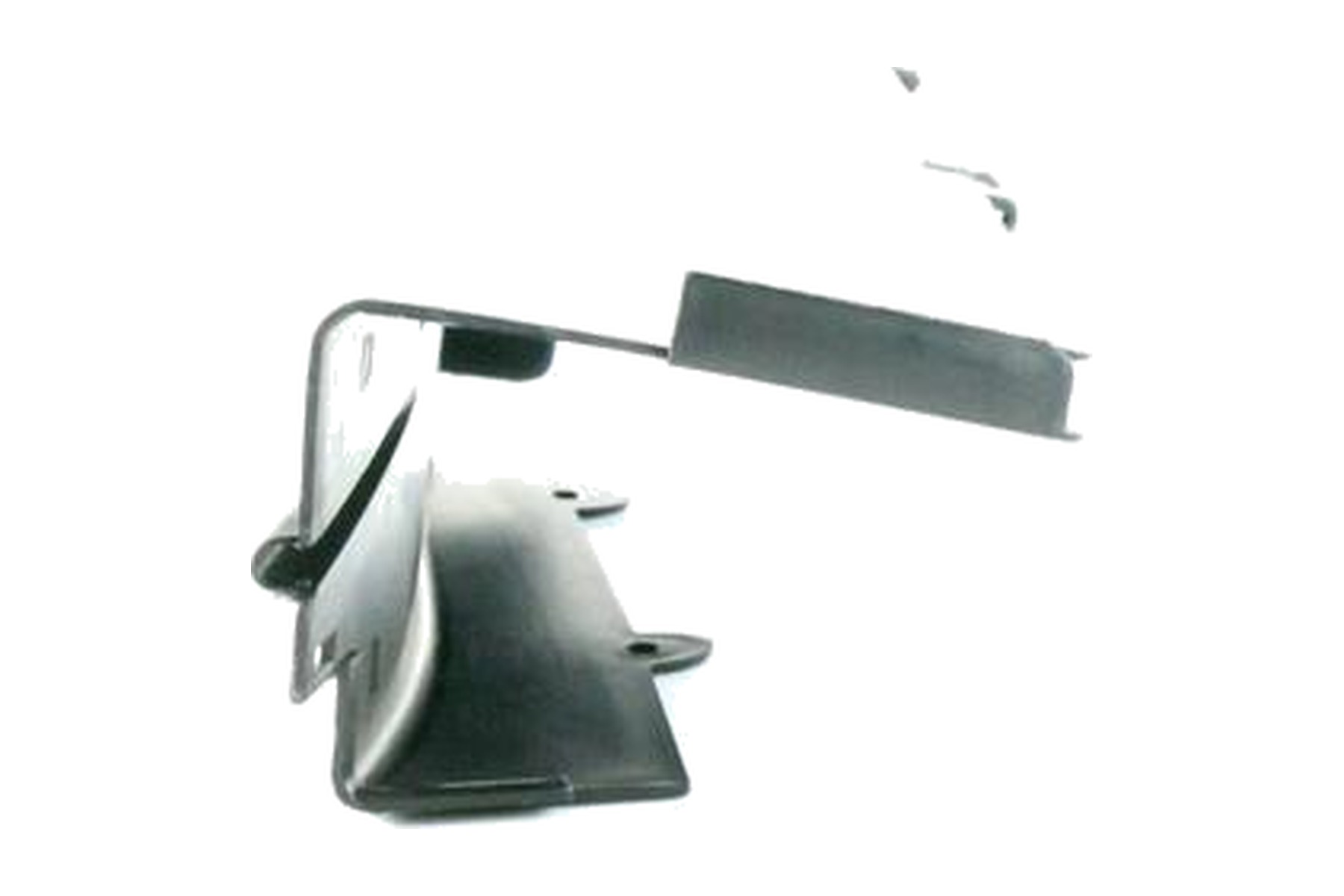 Condutor VW 1J0805971B41 - Imagem 6