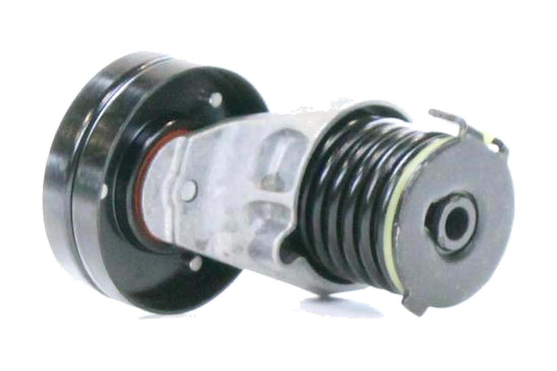 Tensor de Correia de Acessórios VW 036145299 - Imagem 10
