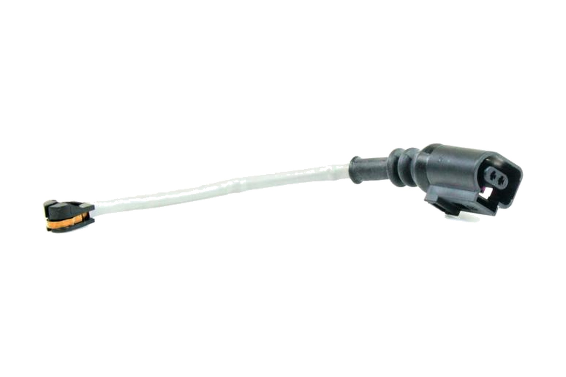 Sensor de Desgaste de Pastilha de Freio VW 8V0615437 - Imagem 13