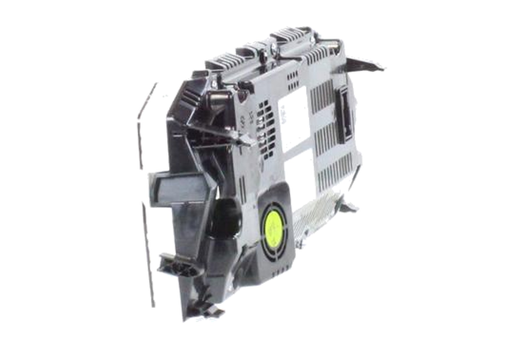Painel de Instrumentos VW 2GP920310A - Imagem 8