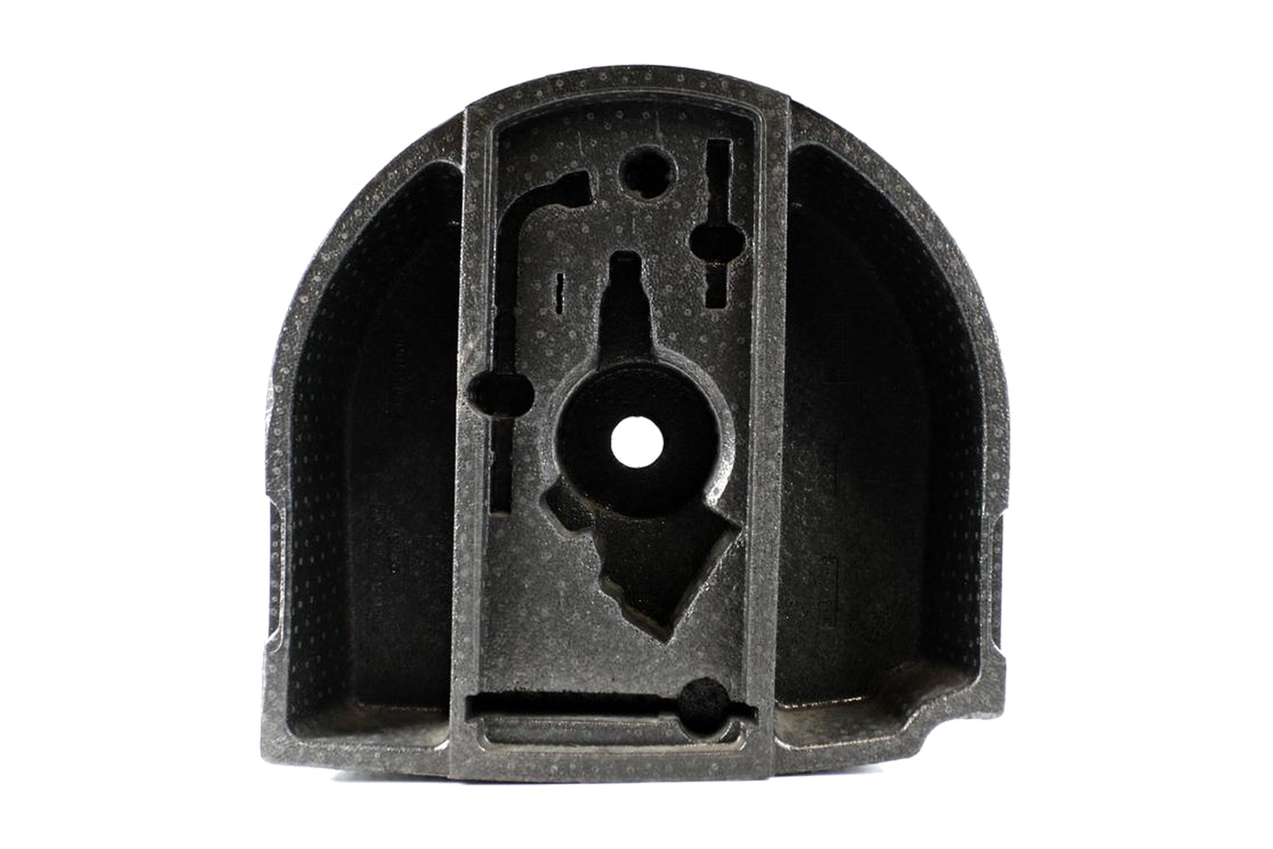 Alojamento de Macaco VW 5Z0012115N - Imagem 13