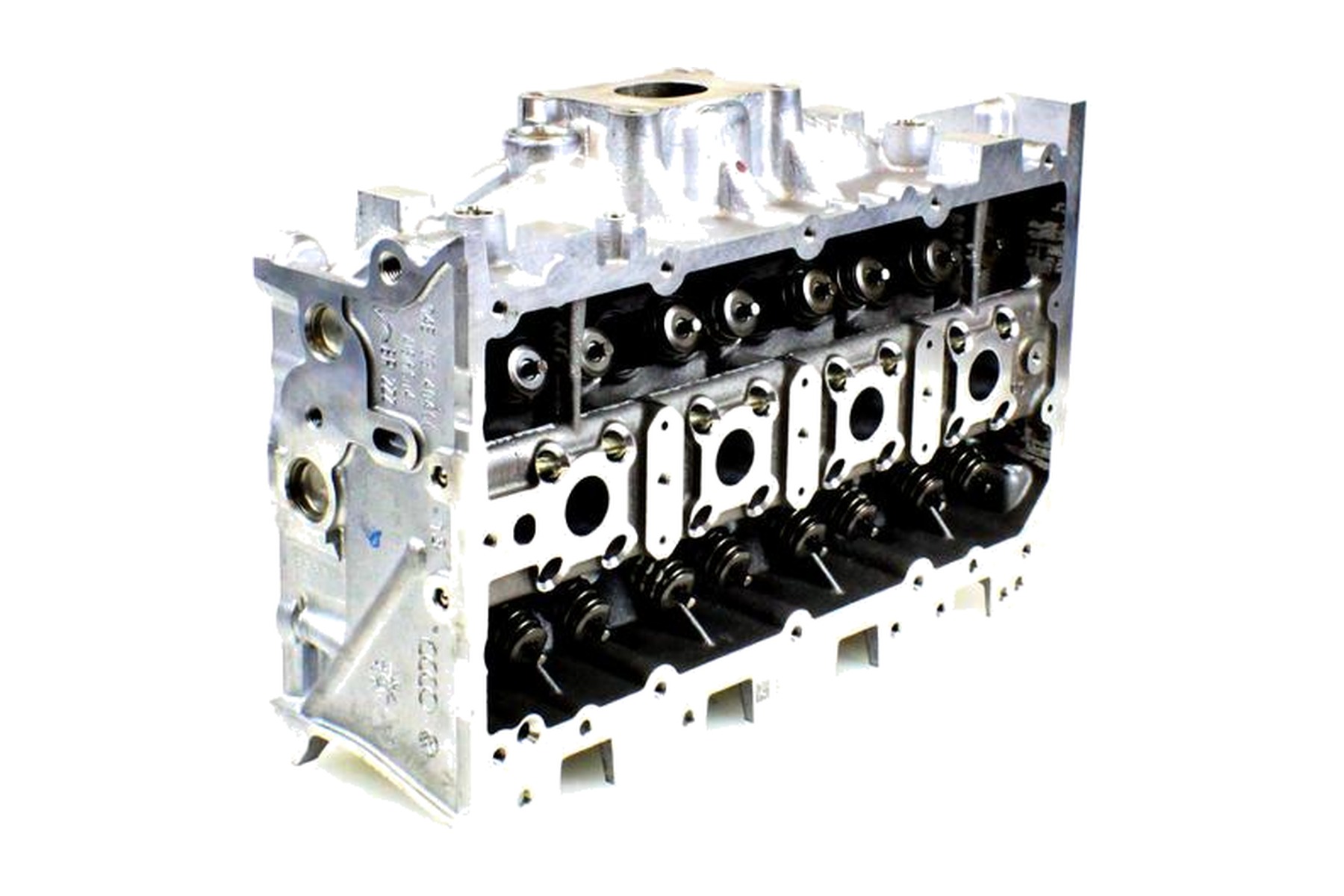 Cabeçote VW 04E103066S - Imagem 10