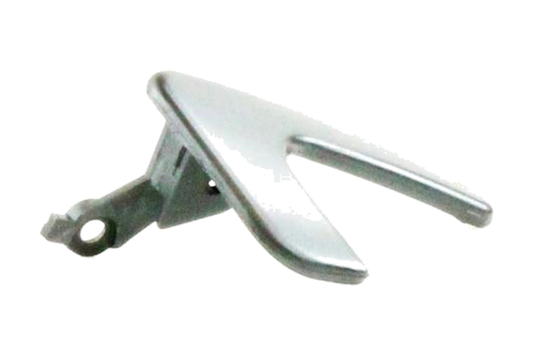Puxador de Maçaneta de Porta VW 5X083722671N - Imagem 21