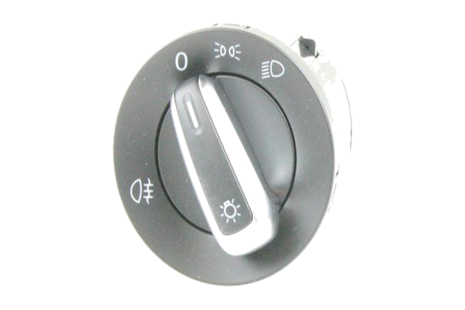Chave de Farol VW 3C8941431BXSH - Imagem 2