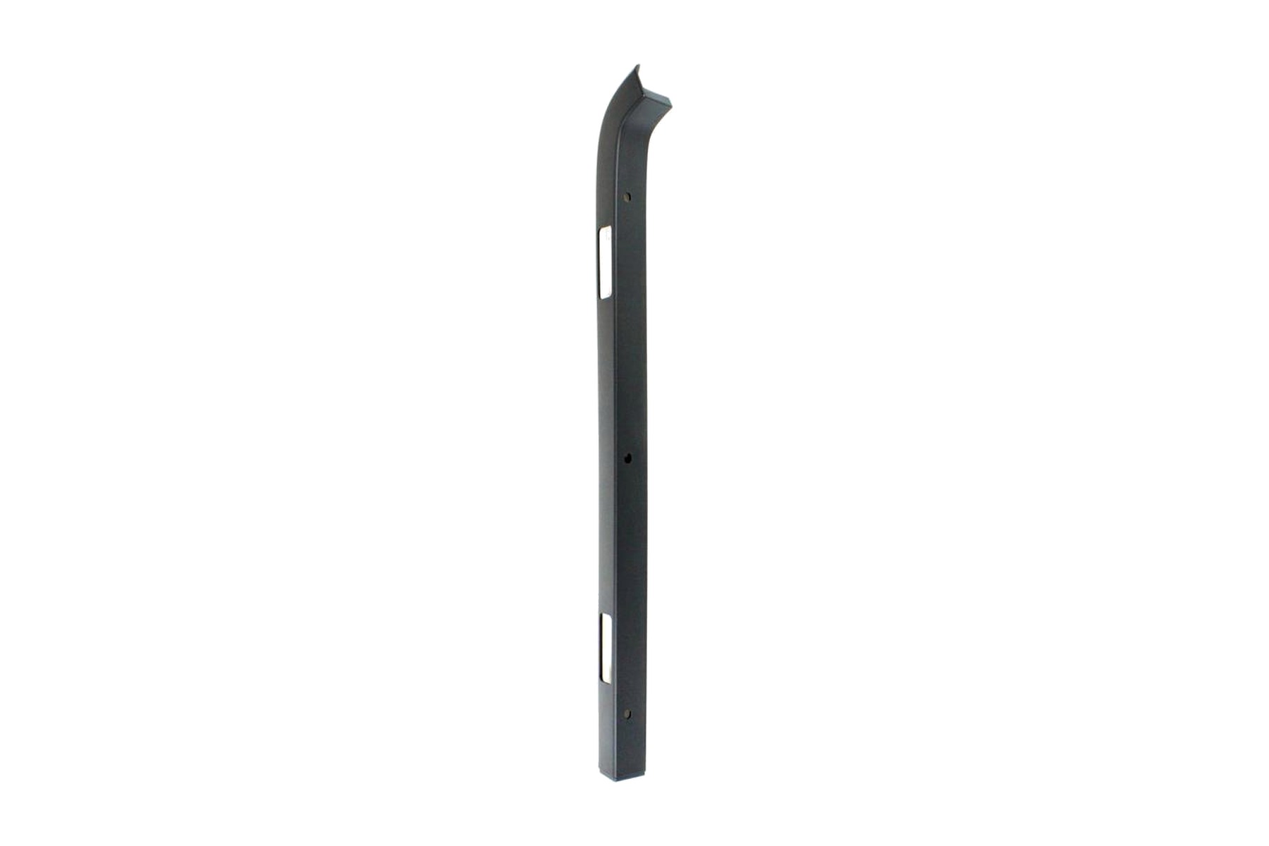 Moldura de Caçamba VW 5U7853996A9B9 - Imagem 2