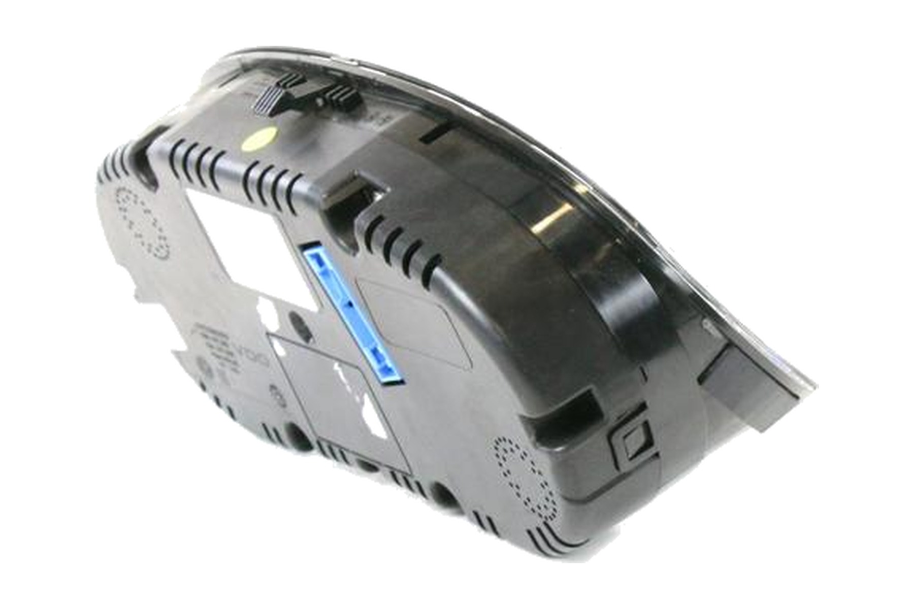 Painel de Instrumentos VW 5U0920865B - Imagem 17