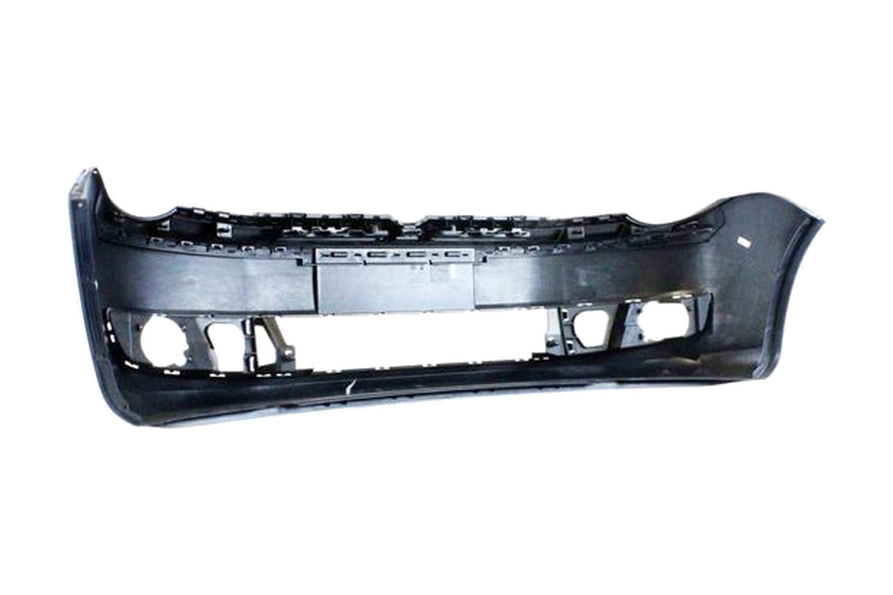 Para-choque Dianteiro VW 6QE807217BGRU - Imagem 11